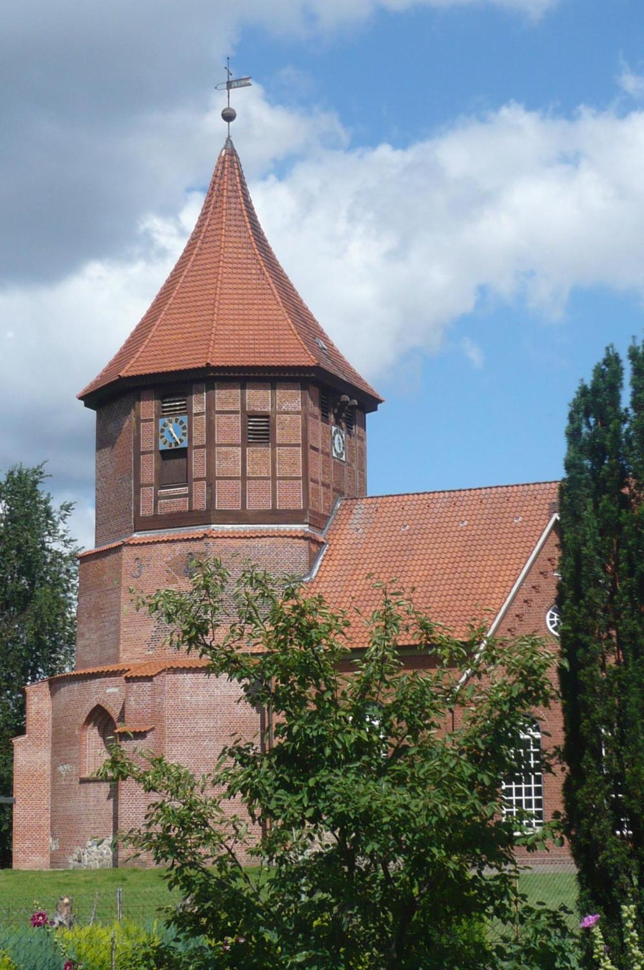 Landgasthof Schuetzenhof Artlenburg Екстериор снимка