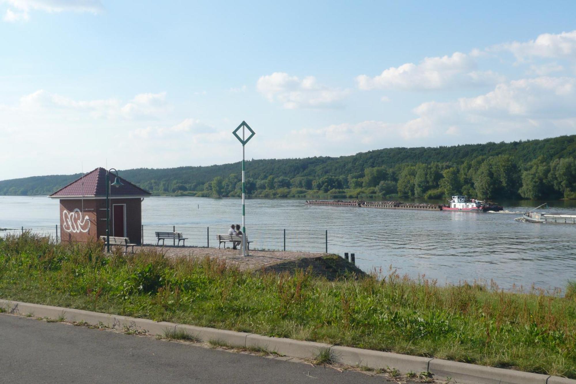 Landgasthof Schuetzenhof Artlenburg Екстериор снимка